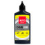 AEG Dry Weather Chain Lubricant with PTFE, 100 ml.