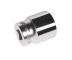 End head 12-sided 1/2" x 27mm, length 42mm JTC /1/10/200