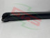 Holder S32T-MCLNR12