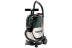 Universal vacuum cleaners ASA 30 L PC Inox