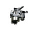 Carburetor 16100/160F