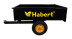 Habert Trolley for tillers