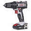 Cordless screwdriver drill YES-18L