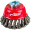 Brush No.006 2108014135 d- 80 M-14 for ear