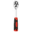 1/2 inch Ratchet GOODKING T-101224