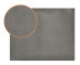 Sanding sheet 230x280 mm, K1000, water-resistant
