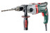 Impact drill SBEV 1000-2, 600783510