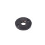 MIGHTY SEVEN Repair Kit for pneumatic grinder (USM) QB-7115, inner disc nut M14x2