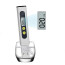 Cascade TDS Water Hardness and Quality Tester