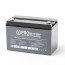 Тяговый аккумулятор PROBATTERY HLC12-100
