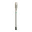Machine tap HSSE-Co 5 polished M 14x2 for through holes, 232140E