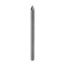Вставка (бита) торцевая 5/16", Phillips, PH2, 125 мм KING TONY 181202P