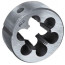 Плашка R 3/8" TORNERI Т022312