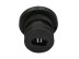 4"-6" Lead Roller for V-Groover 12