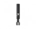 Калибр-пробка 1 3/4"-16 UN 2A КИ - НЕ