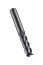 End mill Ø 4 mm, S2174.0XD4