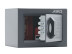 Safe deposit box AIKO T-140 EL