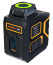 Ermenrich PLUS LN30 laser level