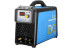 TSS EVO CUT-40 Air Plasma Cutting Machine