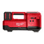 Battery compressor M18 BI-0