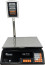 Scales Shtapler TX 40