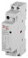 ERA PRO modular contactor NO-902-321 KM16-11 AC