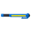 Pen-shaped flashlight, 1 element, AAA, 1.5 V KING TONY 79832