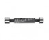 Caliber-smooth tube 39.9 H7 PR-NE