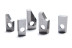 Резец Е2 36-2,0