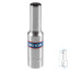 Головка торцевая TORX Е-стандарт 1/4", E7, L = 50 мм KING TONY 227507M