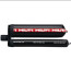 Chemical anchor HIT-RE100/500ml(100 pcs)+Battery dispenser HDE500k