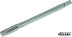 Tap HSS-E M14 mash. (38554) d/through holes according to DIN376 VOLKEL