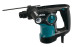 SDS Plus electric drill HR2810