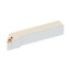 Heikenei Sdjcr Dcmt 11T3 Державка для наружного точения, 25x25
