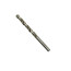 Сверло по металлу профи 7.5 мм, ЧЕГЛОК (5/50)