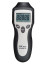 Digital laser phototachometer AT-6 CEM