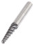 Milling cutter UJBE0500A6CP KCSM15