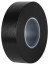 ERA PRO PROSELF25 high-voltage self-adhesive tape up to 10 kV, 25 mm x 5 m, 760 microns black
