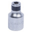 Insert Holder (bit) 1/2">1/4" KING TONY 414808S