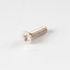 MIGHTY SEVEN Repair Kit for QB-321 pneumatic belt sander, screw