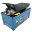 1.6L Pneumohydraulic Pump T08009P AE&T