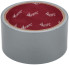 TPL adhesive tape, reinforced with fabric, 48 mm x 10 m