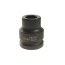 End head 19mm 3/4" 6-sided impact head L=50mm EUREKA ER-95907 1/48
