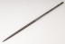 Oval profile NF-03140MMC0