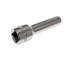 Головка торцевая 1/2" 09мм 12-ти гранная глубокая L=76мм JTC