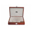 Control pins 1,00-2,00 mm (set of 101 pcs.)