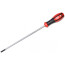 Extended screwdriver DUEL series DuoTech torx T20x300 mm, length 385mm, DL18-020-300
