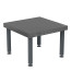 Workbench Welding table SRK D16.12.12 173010