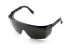 Titanium protective glasses of the RUSOKO trademark