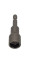 Felo Бита с 6-ти гранной торцевой головкой 13 мм, 66 мм 03913010